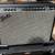 Fender Twin Reverb with SKB case 1 thumbnail