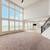 5 bed & 2.5 baths single family home for rent in Dublin Jerome Schools 17 thumbnail