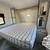Prowler 271SBR Bunk House Rental - Rent Travel Trailer RV 13 thumbnail