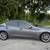 2021 INFINITI Q50 3.0t LUXE *ONLY 28,000 MILES* LIKE NEW* WARRANTY* FL 4 thumbnail