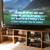 75 inch   Big screen  tv 4 thumbnail
