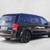 2018 Dodge Grand Caravan SXT 5 thumbnail