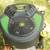 John Deere 22 HP Motor 7 thumbnail