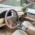 2000 Mercedes-Benz E-class E430 9 thumbnail