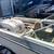 *RUNS* - GALAXIE RUNABOUT TRI-HULL - 188HP MOTOR MERCRUISER OUTDRIVE 6 thumbnail