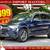 2021 Mercedes-Benz GLC 300 4MATIC 4 MATIC 4-MATIC 1 thumbnail