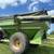 Parker Grain Cart 1 thumbnail
