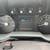2016 FORD F550 SUPER DUTY DUALLY UTILITY SERVICE TRUCK 20 thumbnail