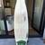 Channel Islands 6'5" Fort Knox Tri-fin Surfboard 7 thumbnail