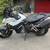 2011 KTM 990 SMT 23 thumbnail