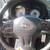 2013 Subaru Impreza Limited AWD Hatchback/1 Owner/Runs and Looks NEW 9 thumbnail