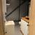 Daylight Basement Apartment 12 thumbnail