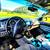 1 OWNER 2006 Toyota Tacoma 4 Door 6 Speed Manual transmission Lifted 14 thumbnail