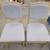 Card table and more 2 thumbnail