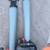 Yakima Big Stack Kayak Stacker 3 thumbnail
