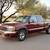 2003 gmc sierra 180k miles Cold A/C! 1 thumbnail
