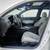 2025 *Honda* *Civic Sedan Hybrid* *Sport CVT* Platin 18 thumbnail