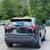 2021 TOYOTA RAV4 LE AWD!!! 4 thumbnail
