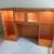 Wall Unit Full size, lighted 5 thumbnail