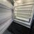 Subzero Two 36” Fridges/Gas Range Top 48”/Wall Oven/Warming Drawer 11 thumbnail