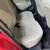 2017 Kia Rio 12 thumbnail