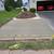 Rick's concrete /masonry /asphalt 4 thumbnail