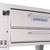Baker's Pride Pizza oven New Liquidation Must Sell 2 thumbnail