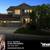 10448 Kicking Horse Drive 1 thumbnail
