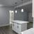 BEAUTIFUL  REMODELED - 3 BED - HUGH BACK YARD! 6 thumbnail
