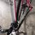 2012 Specialized Roubaix Comp Carbon Endurance Road Bike 6 thumbnail