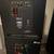 Polk Audio Sub PSW505 1 thumbnail