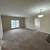 Tranquil 2 bed 2 bath available now! FREE RENT UNTIL AUGUST! 2 thumbnail