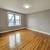 350 Elmora 2 Bedroom  $2150 6 thumbnail