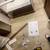 HANDYMAN IKEA ASSEMBLY TV MOUNTING SHEVLES A/C BLINDS CURTAINS SERVICE 4 thumbnail