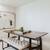 Designer 3br Home in Diplomatic District 5 thumbnail