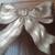 Christmas Wreaths 8 thumbnail