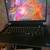 Alienware x15 r2 2 thumbnail
