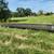 SOLD  Plastic Corrugated Pipe 3 thumbnail