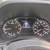 2017 Nissan Pathfinder 8 thumbnail