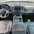 2015 Ford F150 Lariat 4x4 $500 Down Payment Special 15 thumbnail