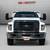 2016 FORD F-650 SUPER DUTY. SK# A01033. 2 thumbnail