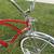 Vintage Schwinn Spring Fork 11 thumbnail