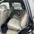 2003 Cadillac Escalade AWD 22 thumbnail