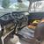1981 VW Baywindow 5 thumbnail