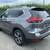 2019 Nissan Rogue SV AWD | Low Km’s | Pano Roof | 360 Sonar 6 thumbnail