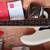 Mint Fender American Vintage II 1966 Jazz Bass Olympic White Rosewood 2 thumbnail