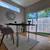 East Downtown 3 Story Custom Home - Large Yard 8 thumbnail
