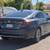 2022 Honda Insight Electric Touring Sedan 5 thumbnail