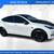 2020 Tesla Model Y Long Range Sport Utility 4D 2 thumbnail