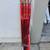 Complete Beginner Archery Set – Compound Bow, Block Target, Arrows – $ 5 thumbnail